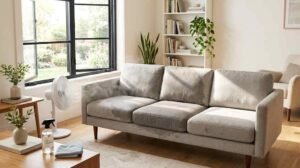How Long Does It Take for a Couch to Dry After Cleaning_11zon-50kb