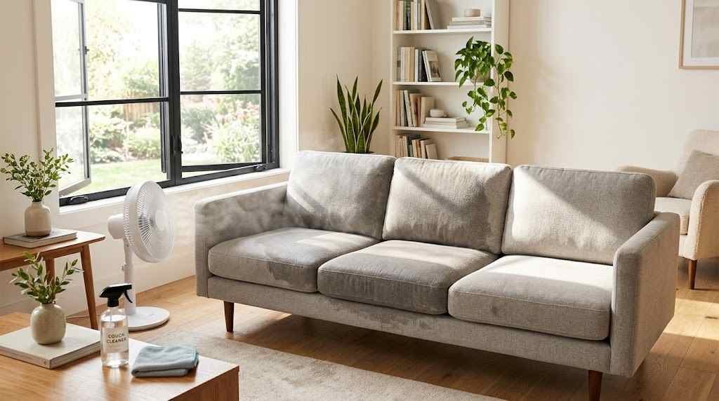 How Long Does It Take for a Couch to Dry After Cleaning_11zon-50kb