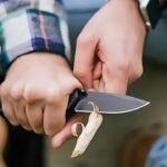 How Sharp Blades Make Everyday Work Easier