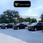 How to Book a DCA Airport Limousine Service Without Delays