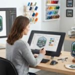 How to Prepare Artwork for an Affordable Patch Digitizing Service (2)
