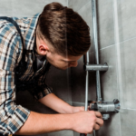 Plumbing Services in Boston, MA