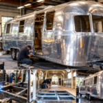 Hudson Automotive Repair & Service