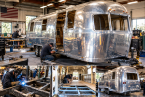 Hudson Automotive Repair & Service