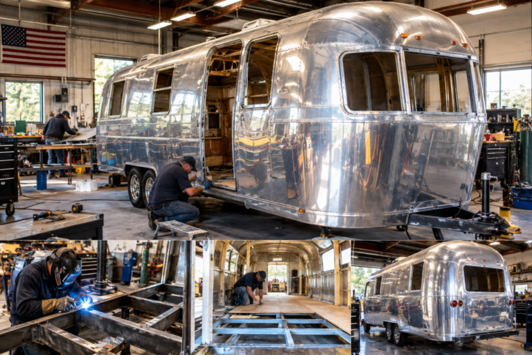 Hudson Automotive Repair & Service