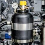 Hydraulic-Accumulator-2-1