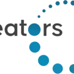 Ideators Logo