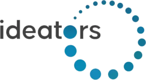 Ideators Logo