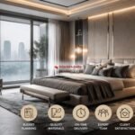 Interior Design Firms in Delhi: Cost, Trends, Tips & Ideas