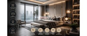 Interior Design Firms in Delhi: Cost, Trends, Tips & Ideas
