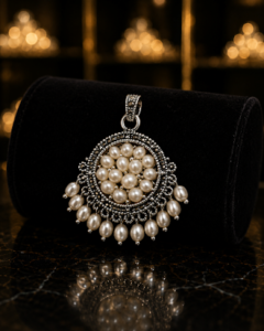 Jewellers Near Me1