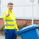 Junk Removal