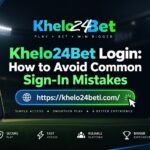 Khelo24Bet Login How to Avoid Mistakes -200kb