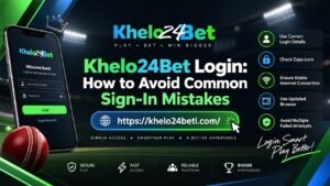 Khelo24Bet Login How to Avoid Mistakes -200kb