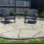 Backyard Remodeler in Mansfield