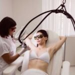 Toronto Laser Hair Removal