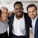 Law Firm Photos