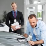 Location de voiture à Agadir tout ce qu’il faut savoir avant de réserver