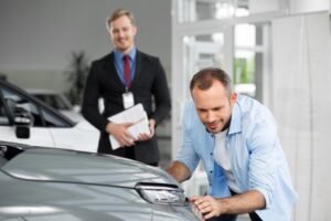 Location de voiture à Agadir tout ce qu’il faut savoir avant de réserver