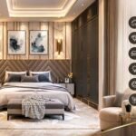 Luxury Interior Designers in Delhi for Stylish Homes