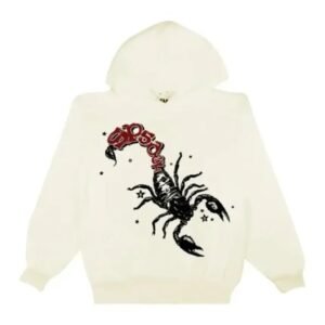 MTS-x-SP5DER-Scorpion-Hoodie-Mar