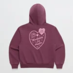 Mad Happy Hoodie The Everyday Essential That Brings Comfort