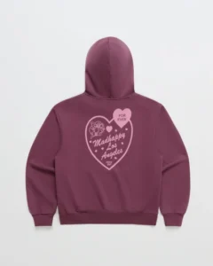 Mad Happy Hoodie The Everyday Essential That Brings Comfort