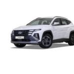 Makkah to Taif Taxi Fare