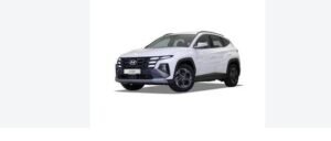 Makkah to Taif Taxi Fare
