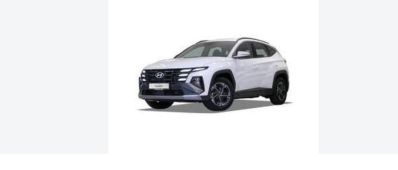 Makkah to Taif Taxi Fare