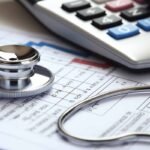 Texas Medical Billing Company
