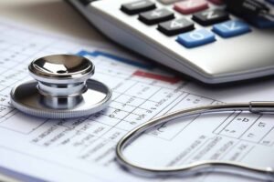 Texas Medical Billing Company
