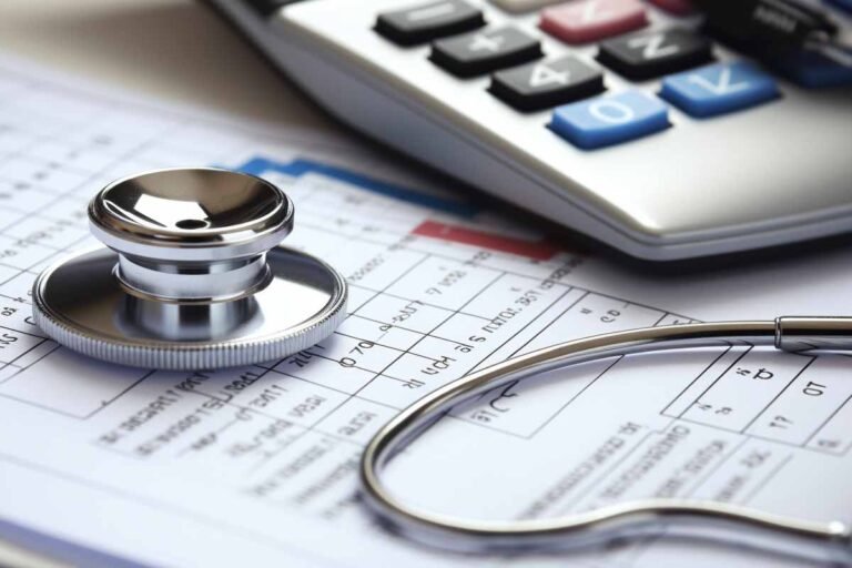 Texas Medical Billing Company
