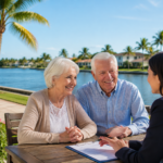 Medicare Palm Bay Florida