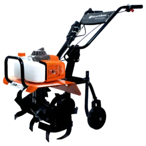 Mini power Weeder
