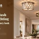 Modern_Flush_Mount_Lighting_Ideas_for_a_Luxury_Look_in_Australian_Homes