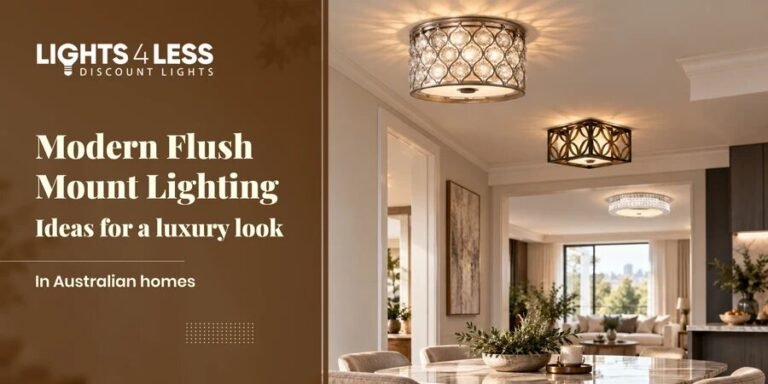 Modern_Flush_Mount_Lighting_Ideas_for_a_Luxury_Look_in_Australian_Homes