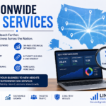 Nationwide SEO Services How Businesses Can Expand Their Reach and Grow Online