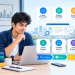 Nucot Reviews for freshers