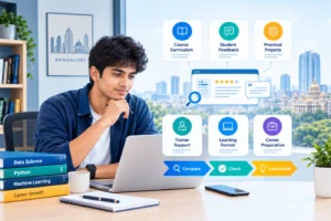 Nucot Reviews for freshers