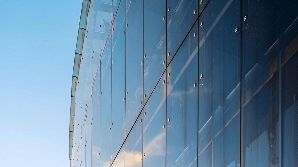 Oldcastle-curtain-wall (1)