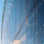 Oldcastle-curtain-wall (1)