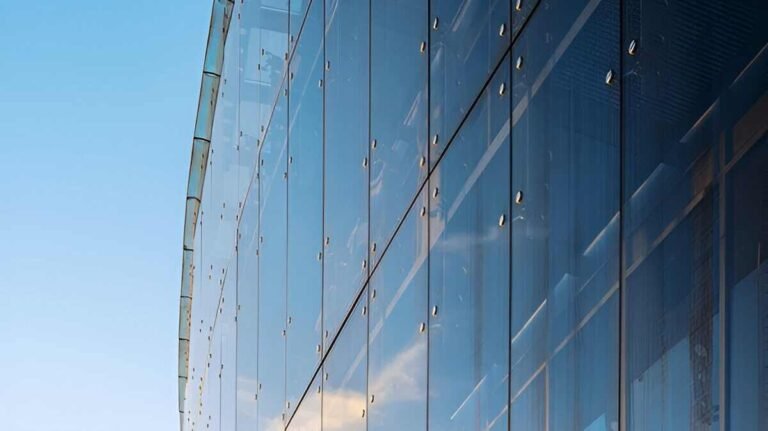 Oldcastle-curtain-wall (1)
