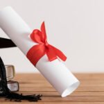 Global PhD vs. Global DBA