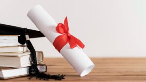 Global PhD vs. Global DBA