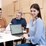 Online MBA in Hospital Administration