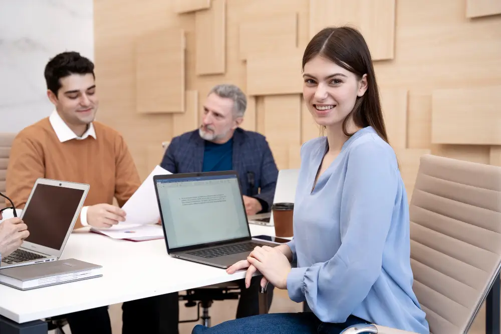 Online MBA in Hospital Administration