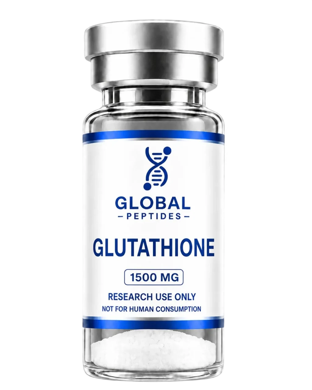 peptides for sale australia