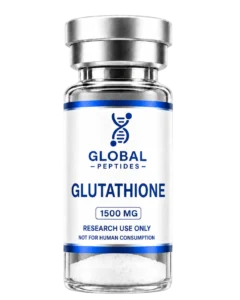 peptides for sale australia