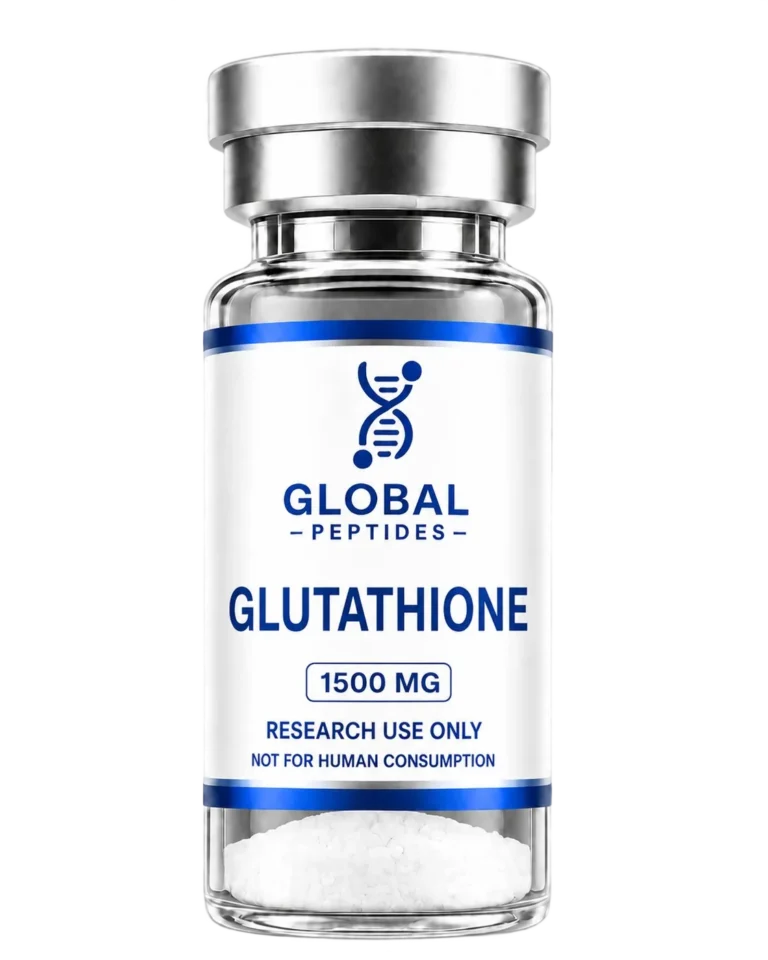 peptides for sale australia